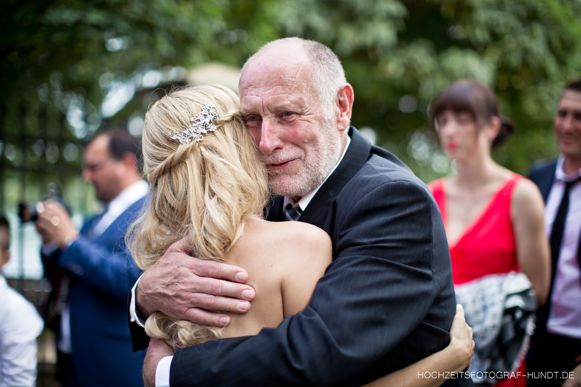 seehotel-niedernberg-119