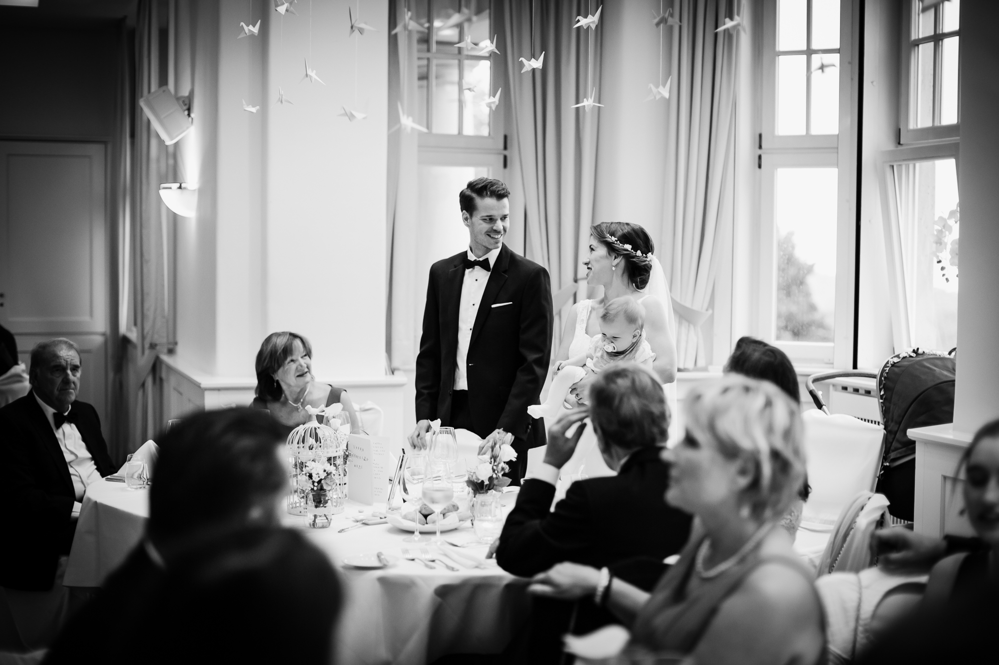 Hochzeit Grand Kempinski Falkenstein-59