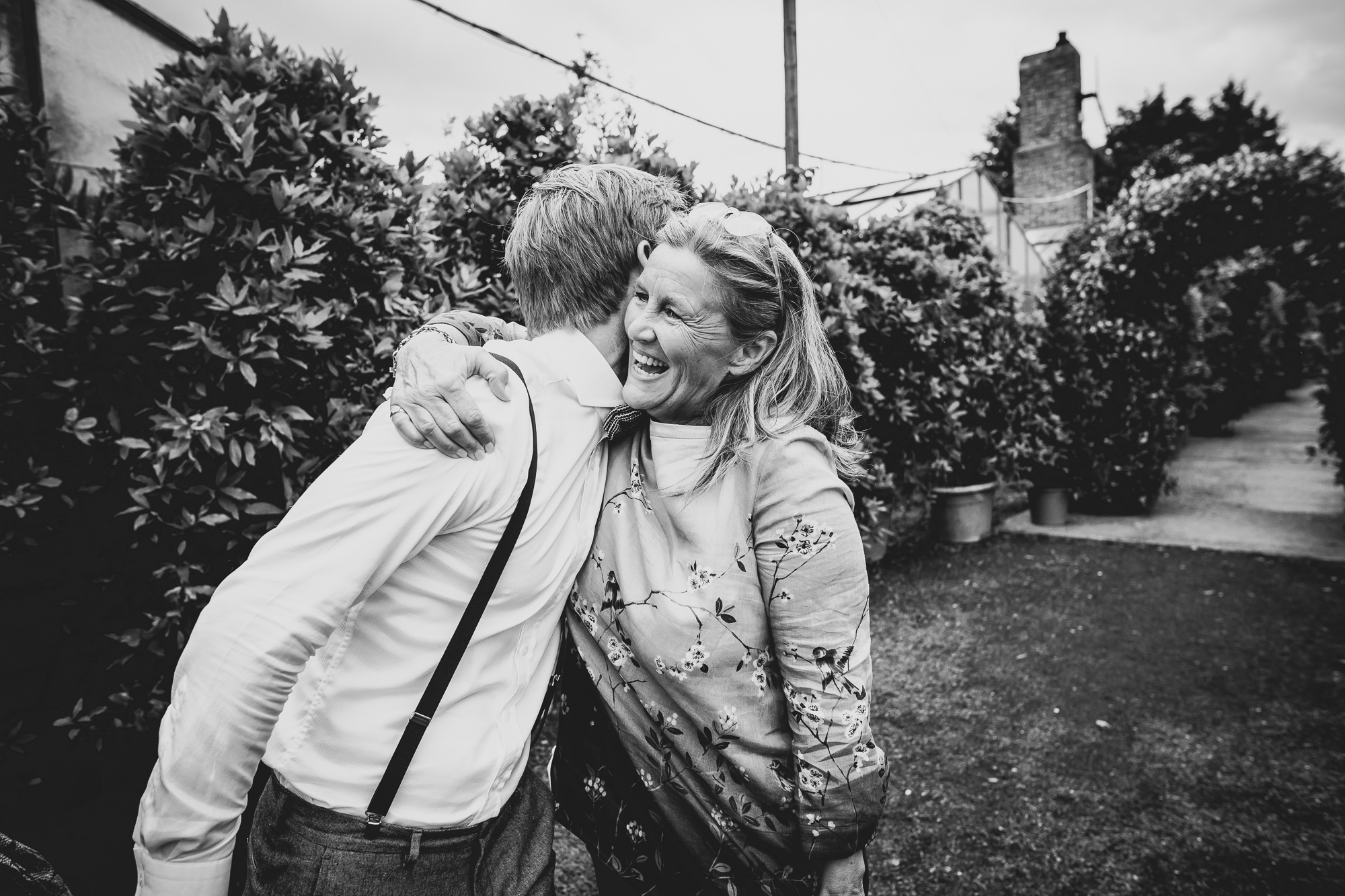 Hochzeit Frankfurt-59