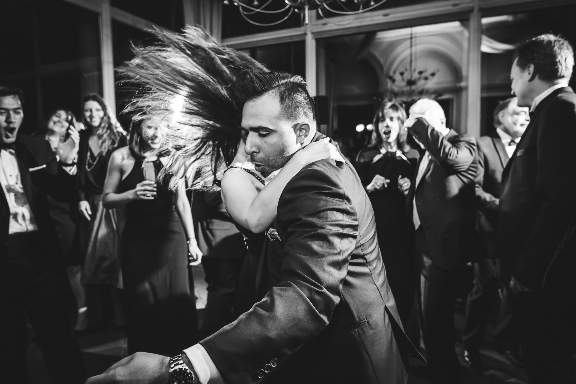 Hochzeit Burg Schwarzenstein Geisenheim-99