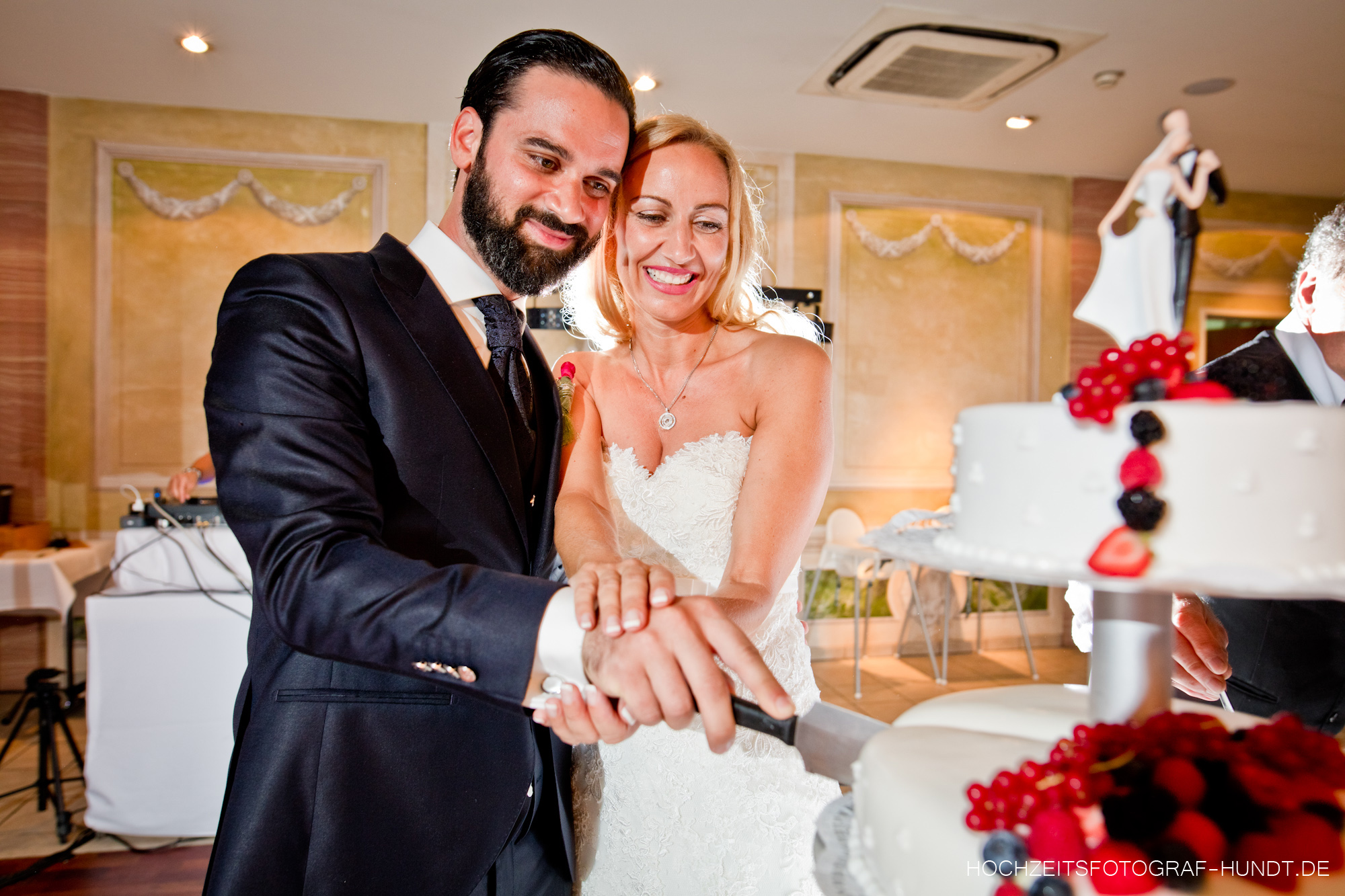 seehotel-niedernberg-199