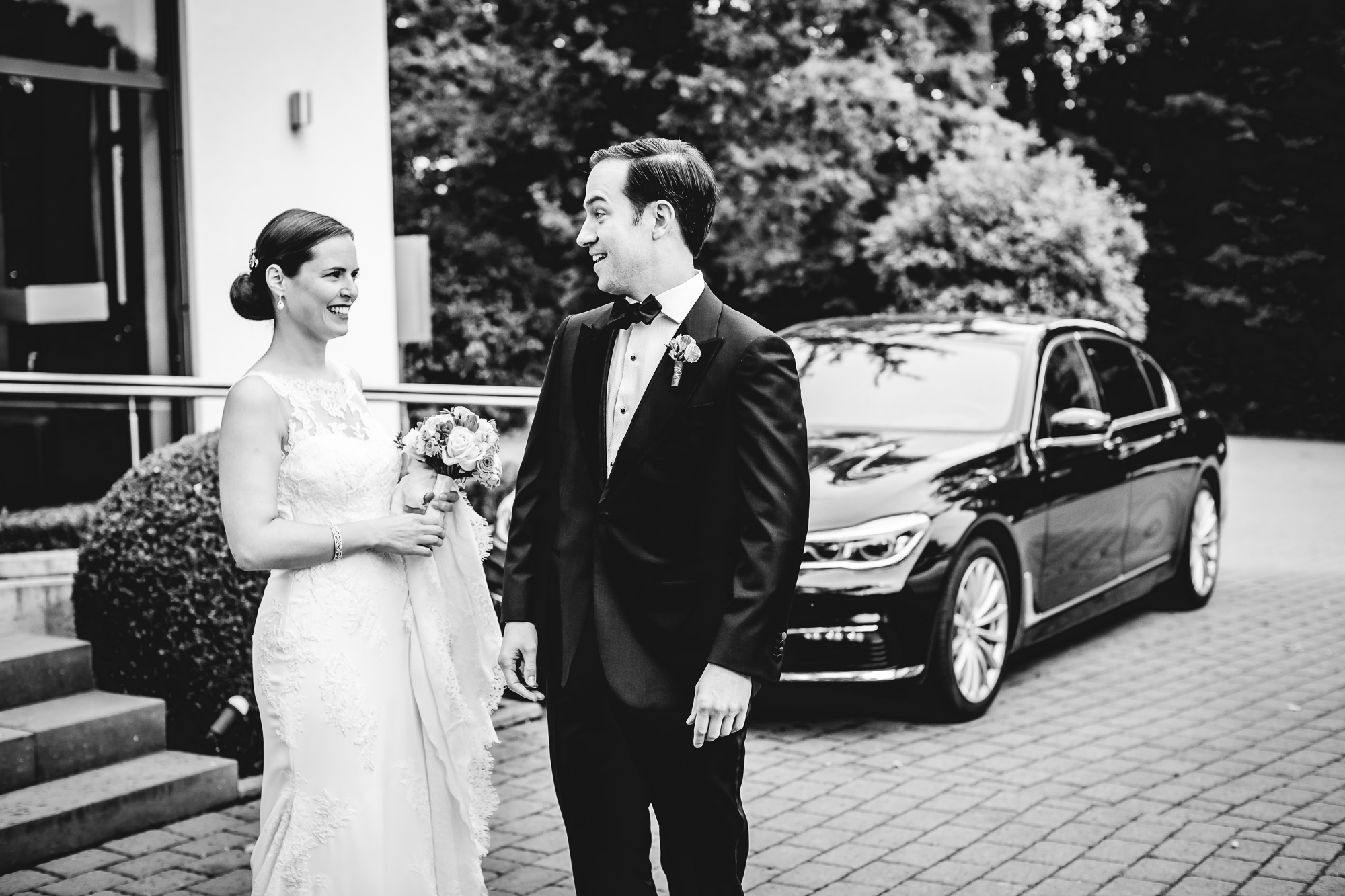 Hochzeit Burg Schwarzenstein Geisenheim-29