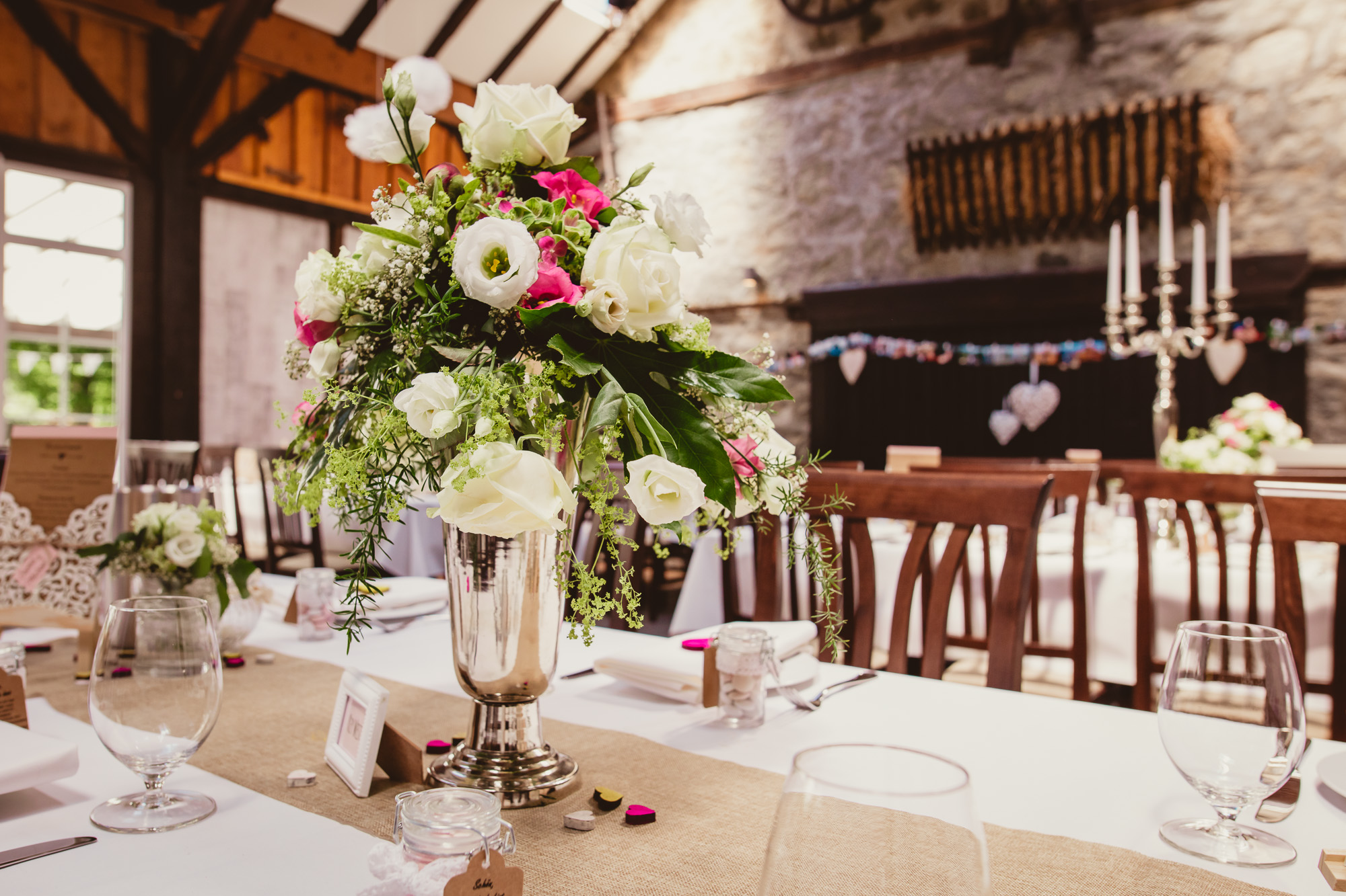 Hochzeit zur frishen Quelle-29