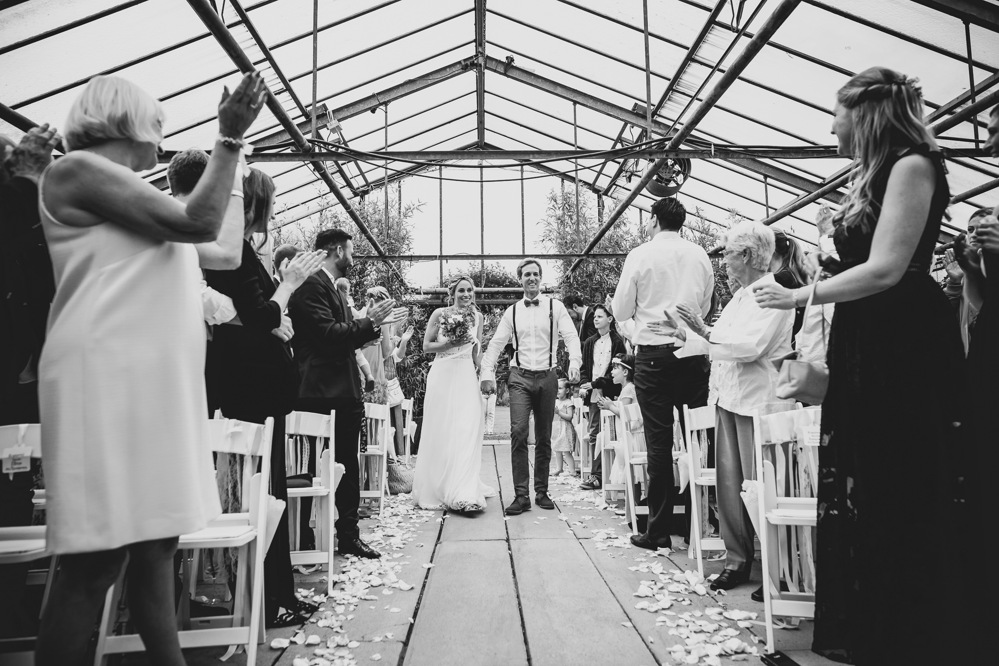 Hochzeit Frankfurt-69