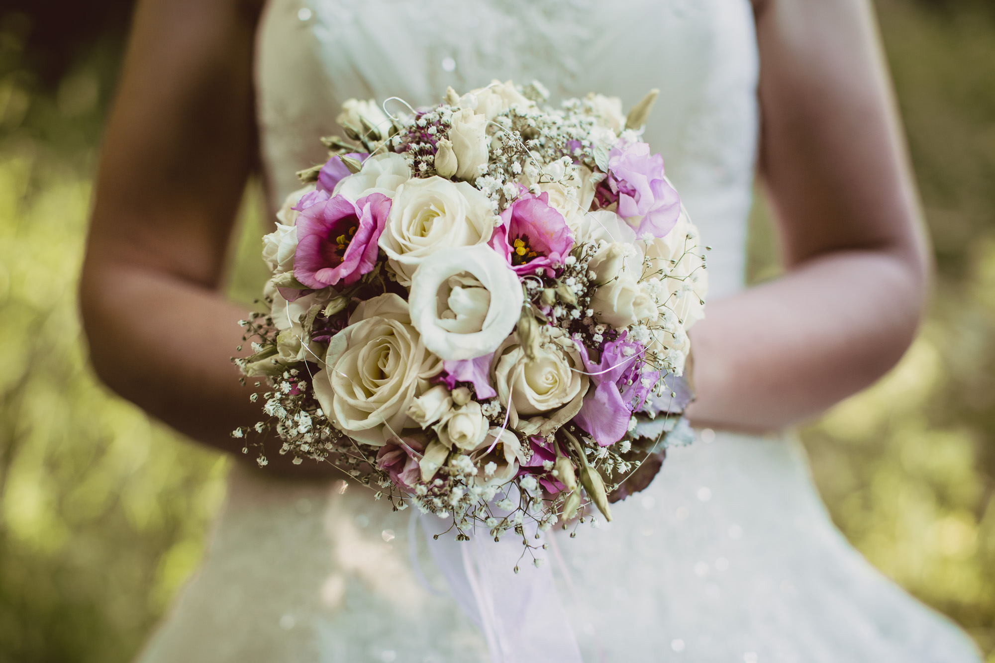 Hochzeit zur frishen Quelle-39