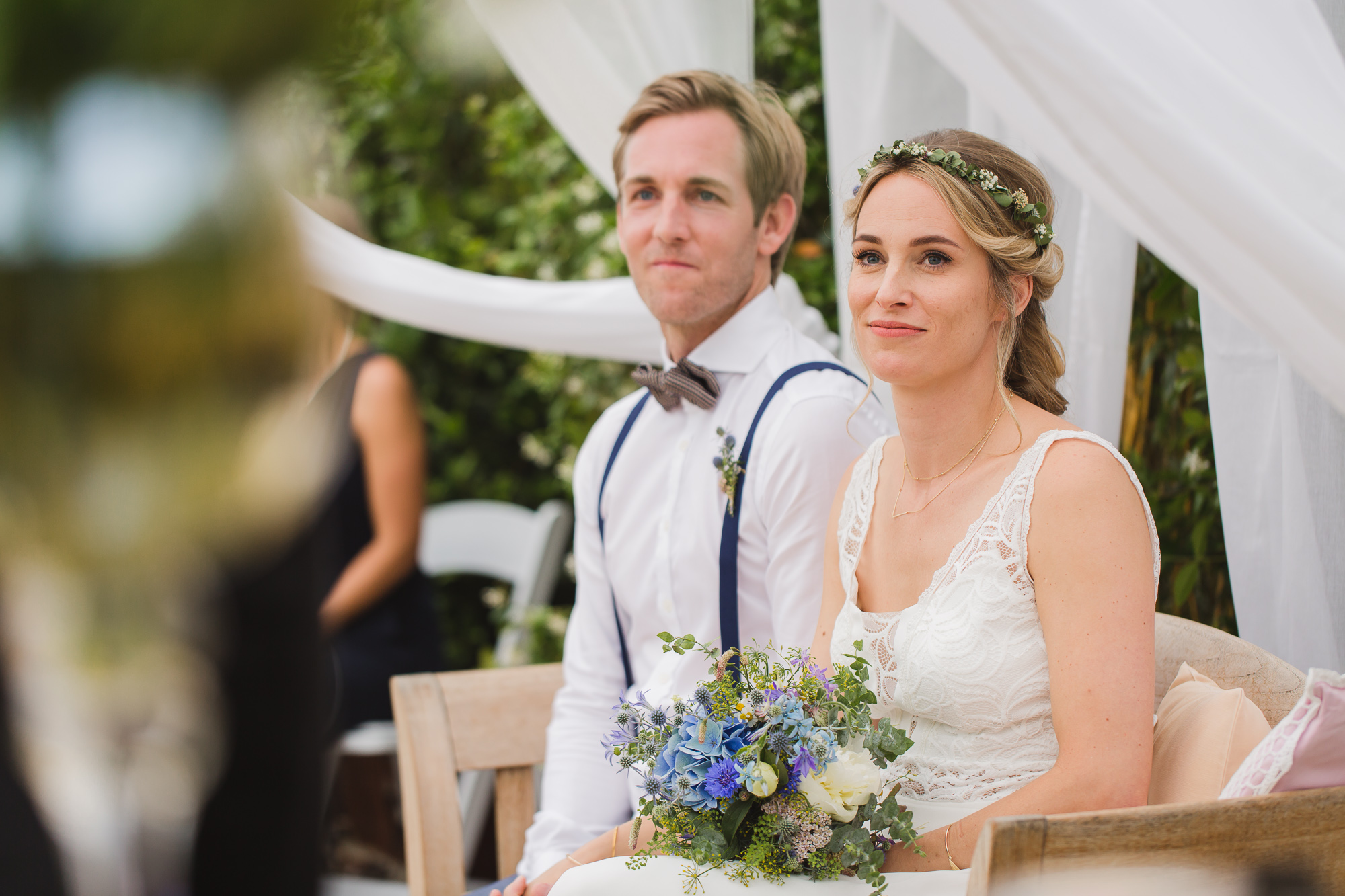 Hochzeit Frankfurt-79