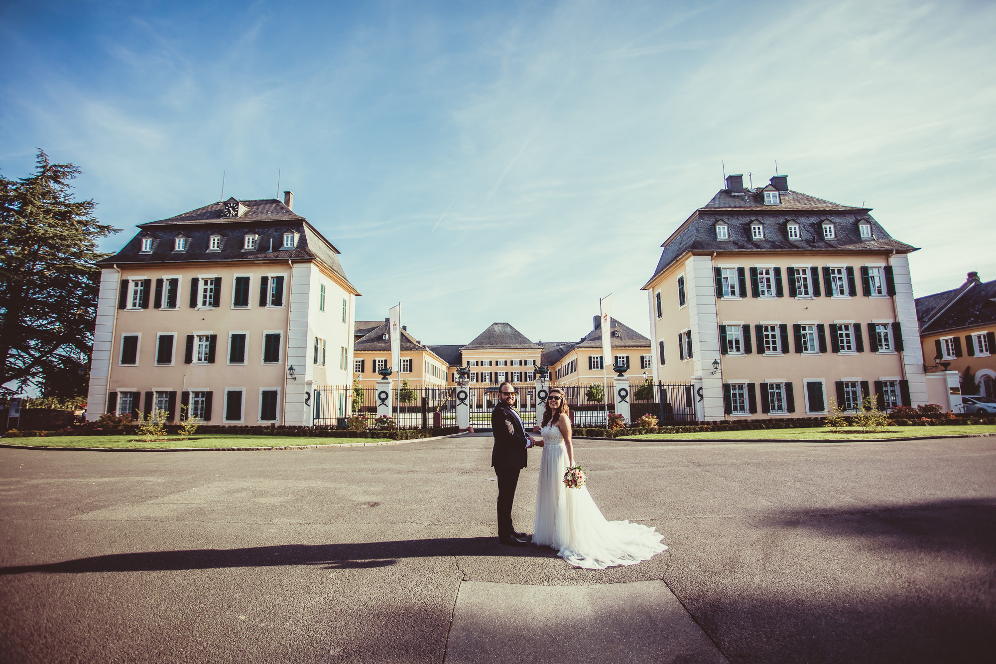 Hochzeit Eltville Schloss Johannisberg-59